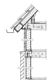 Schermafdruk 2014-11-16 17.47.34